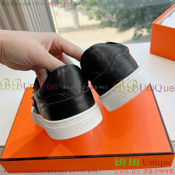 �����޽� ����Ŀ�� �������� HE89712006-14