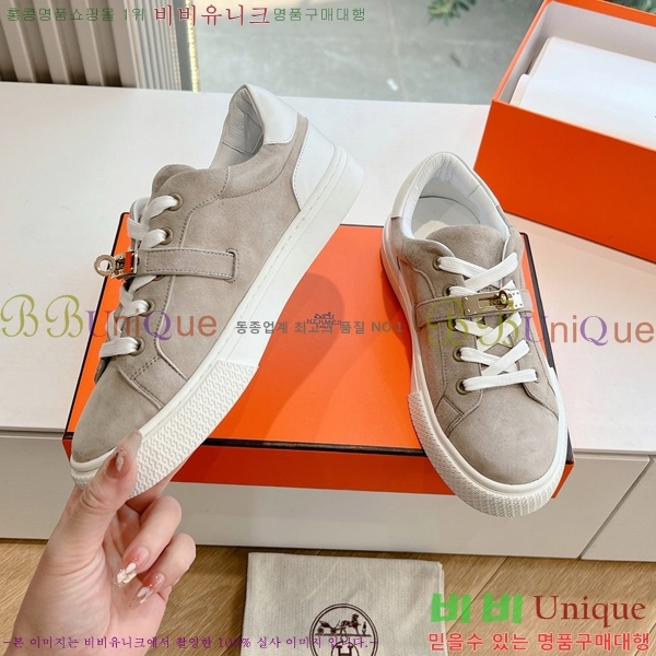 �����޽� ����Ŀ�� �������� HE89712006-17