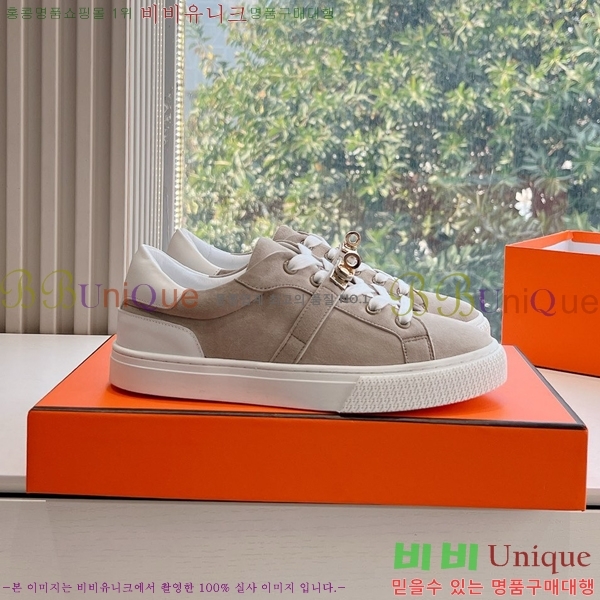 �����޽� ����Ŀ�� �������� HE89712006-17