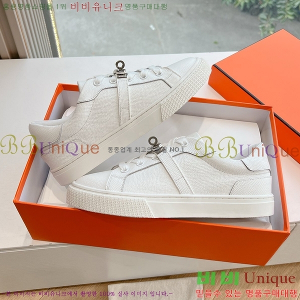 �����޽� ����Ŀ�� �������� HE89712006-18