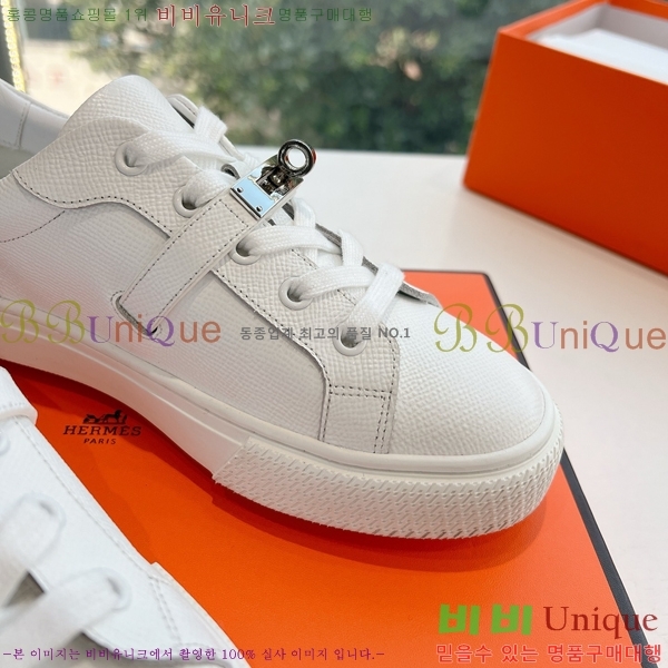 �����޽� ����Ŀ�� �������� HE89712006-18