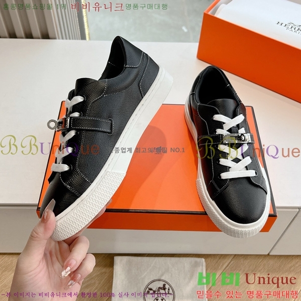 �����޽� ����Ŀ�� �������� HE89712006-19