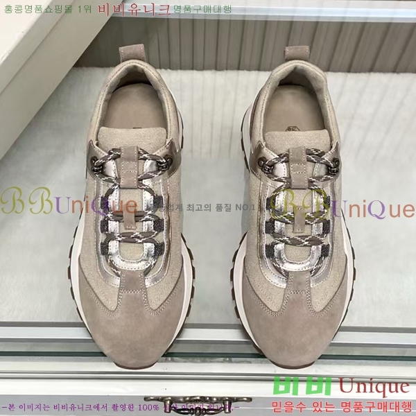 ���� ���ڷ� ��ġ�ڸ� ����Ŀ�� BC2558925-1