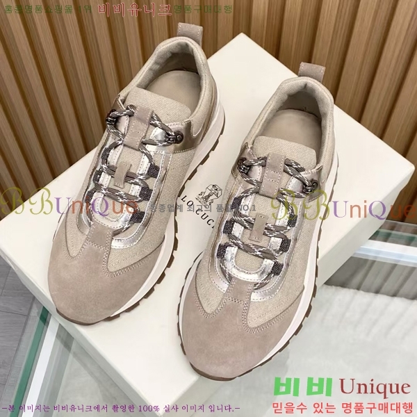 ���� ���ڷ� ��ġ�ڸ� ����Ŀ�� BC2558925-1