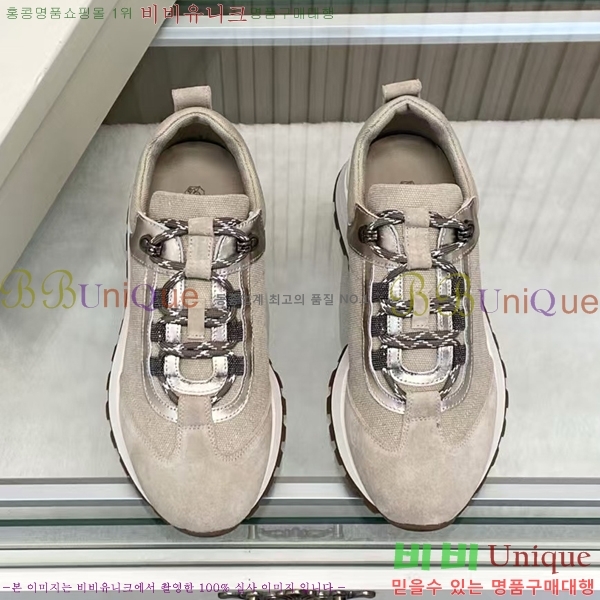 ���� ���ڷ� ��ġ�ڸ� ����Ŀ�� BC2558925-3