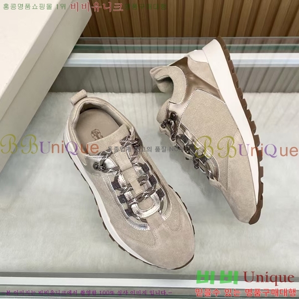 ���� ���ڷ� ��ġ�ڸ� ����Ŀ�� BC2558925-3