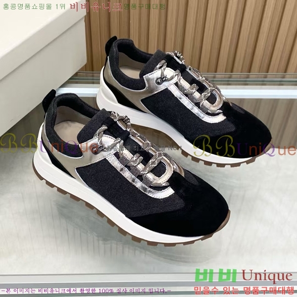 ���� ���ڷ� ��ġ�ڸ� ����Ŀ�� BC2558925-4