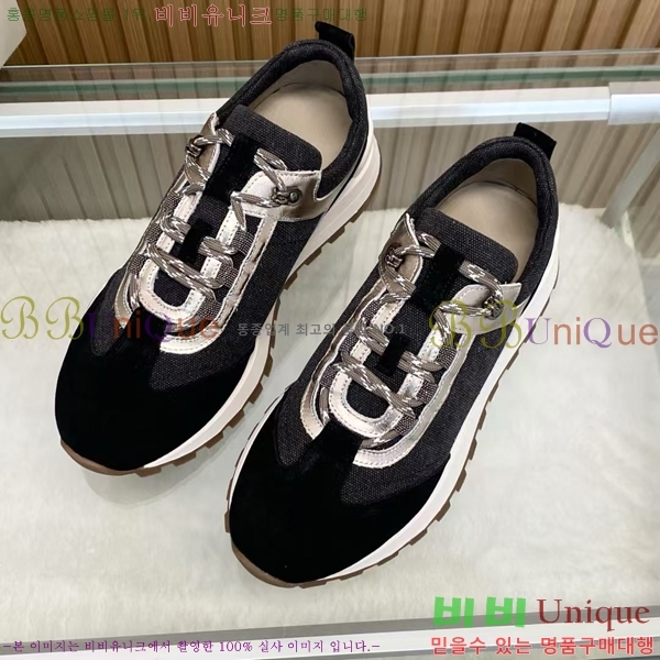 ���� ���ڷ� ��ġ�ڸ� ����Ŀ�� BC2558925-4