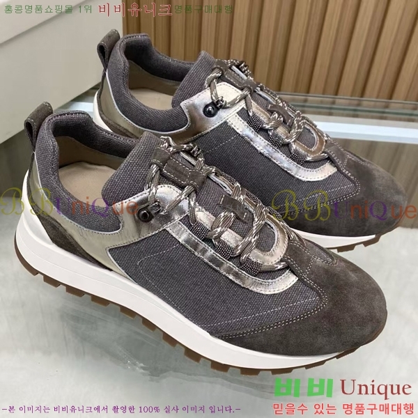 ���� ���ڷ� ��ġ�ڸ� ����Ŀ�� BC2558925-6