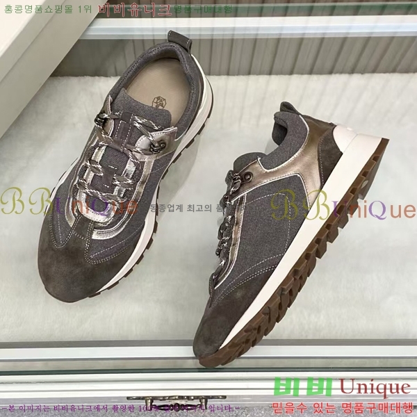 ���� ���ڷ� ��ġ�ڸ� ����Ŀ�� BC2558925-6