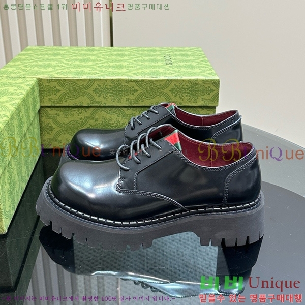 ���� ���� Ŭ���� ���� GU2482188-3 ��5CM