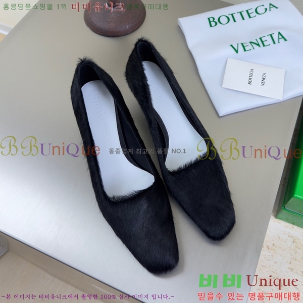 ���װ�����Ÿ ������ 32BV238431-6 �� 4.5cm