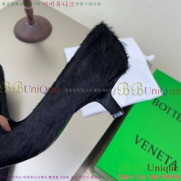 ���װ�����Ÿ ������ 32BV238431-6 �� 4.5cm