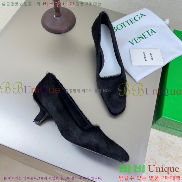 ���װ�����Ÿ ������ 32BV238431-6 �� 4.5cm