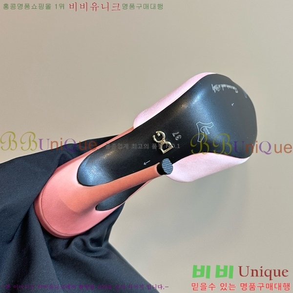 ��ü�ذ��ٳ� ������ ���� 35DG877841-4 ��~10CM