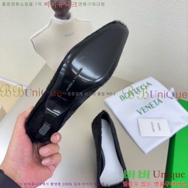 ���װ�����Ÿ ������ 32BV238431-6 �� 4.5cm