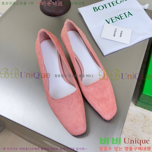 ���װ�����Ÿ ������ 32BV238431-7 �� 4.5cm