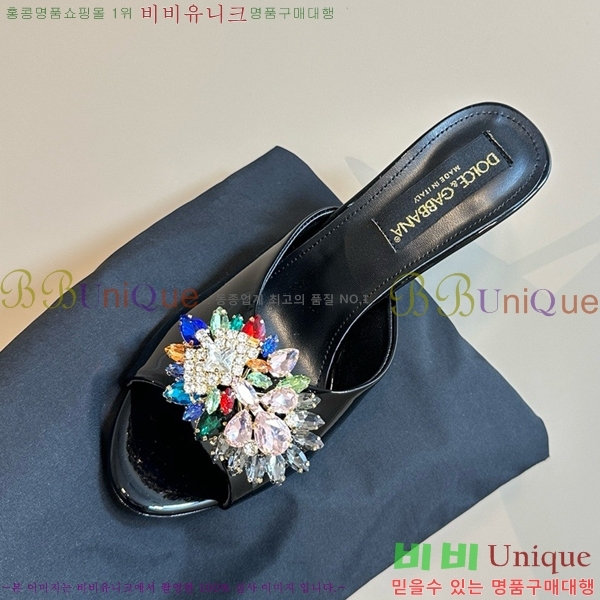 ��ü�ذ��ٳ� ������ ���� 35DG877841-9 ��~10CM
