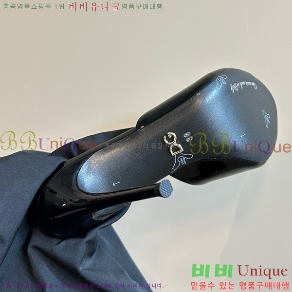 ��ü�ذ��ٳ� ������ ���� 35DG877841-9 ��~10CM