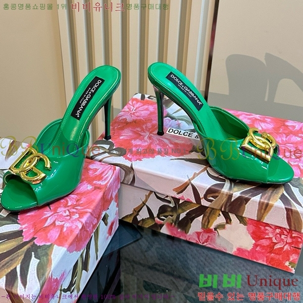 ��ü�ذ��ٳ� ������ ���� 35DG877841-10 ��~10CM