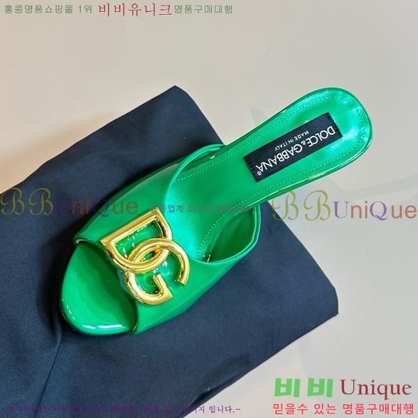 ��ü�ذ��ٳ� ������ ���� 35DG877841-10 ��~10CM