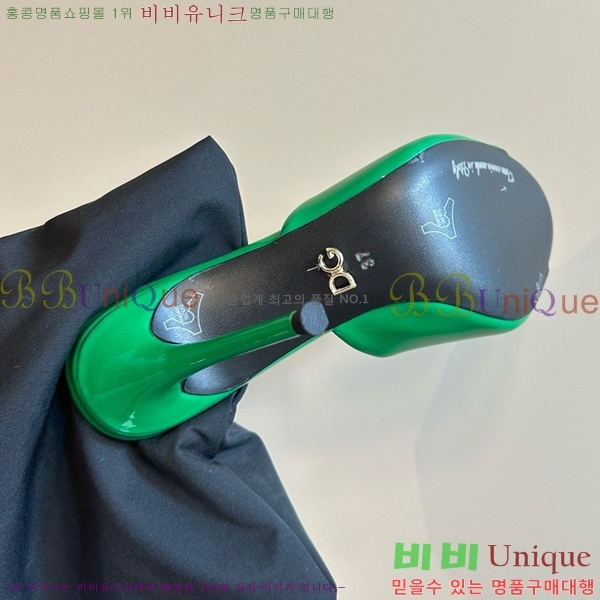��ü�ذ��ٳ� ������ ���� 35DG877841-10 ��~10CM