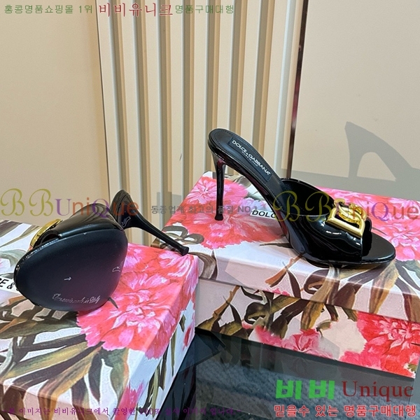 ��ü�ذ��ٳ� ������ ���� 35DG877841-11 ��~10CM