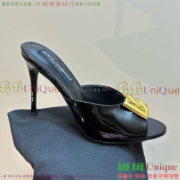 ��ü�ذ��ٳ� ������ ���� 35DG877841-11 ��~10CM