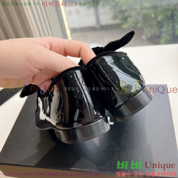 ���� ���� ������� �÷����� 32CH24112159-10