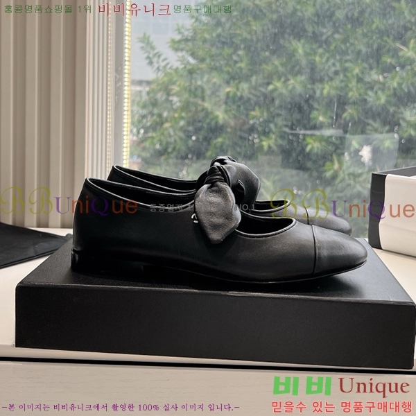 ���� ���� ������� �÷����� 32CH24112159-12