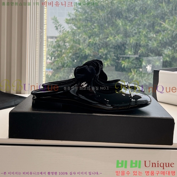 ���� ���� ������� �÷����� 32CH24112159-14