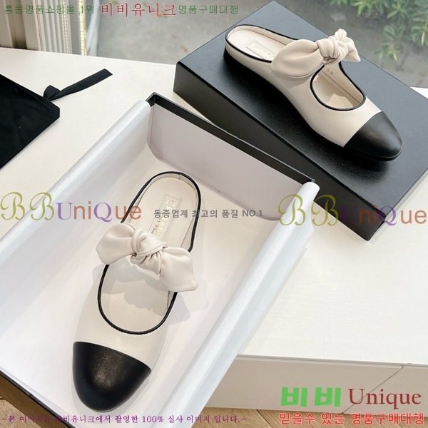 ���� ���� ������� �÷����� 32CH24112159-15