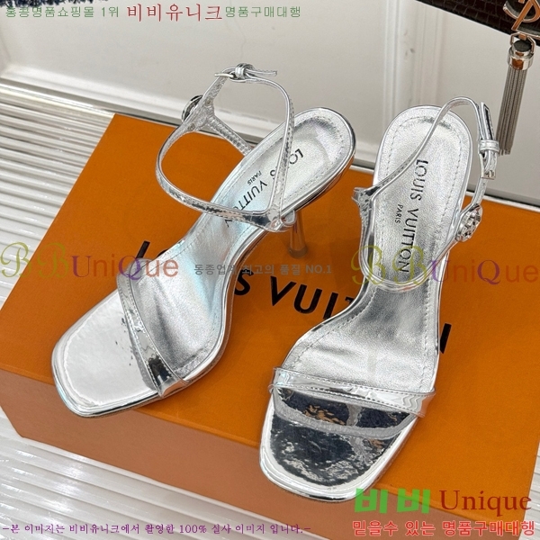 ���̺��� ������ ������ 35LV5254120-3 ��9.5CM