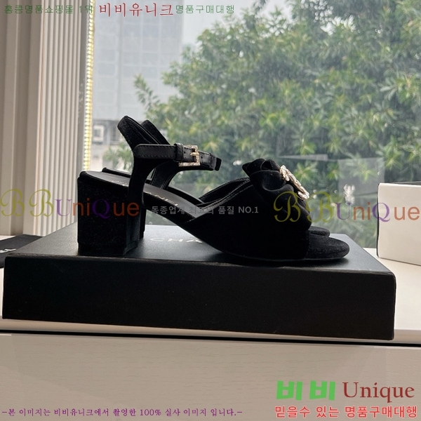 ���� ���� ������ ���� CH4979996-1