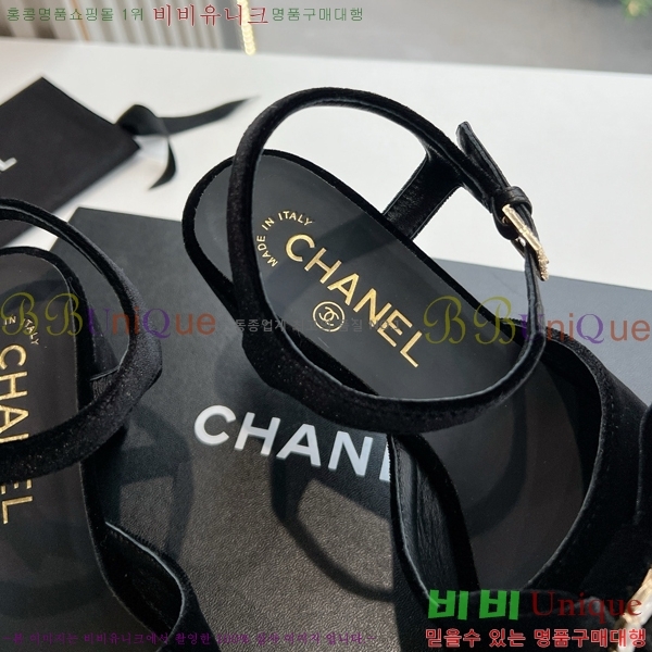 ���� ���� ������ ���� CH4979996-1