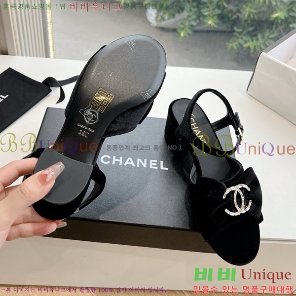 ���� ���� ������ ���� CH4979996-1