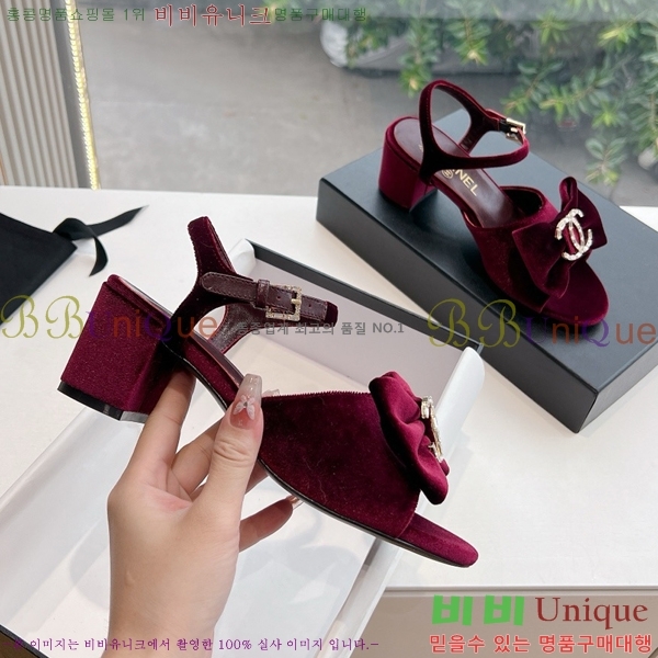 ���� ���� ������ ���� CH4979996-2