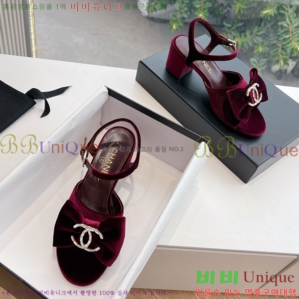 ���� ���� ������ ���� CH4979996-2