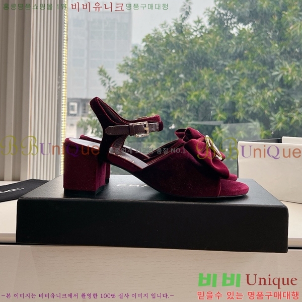 ���� ���� ������ ���� CH4979996-2