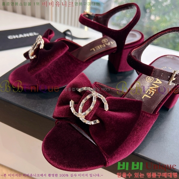 ���� ���� ������ ���� CH4979996-2