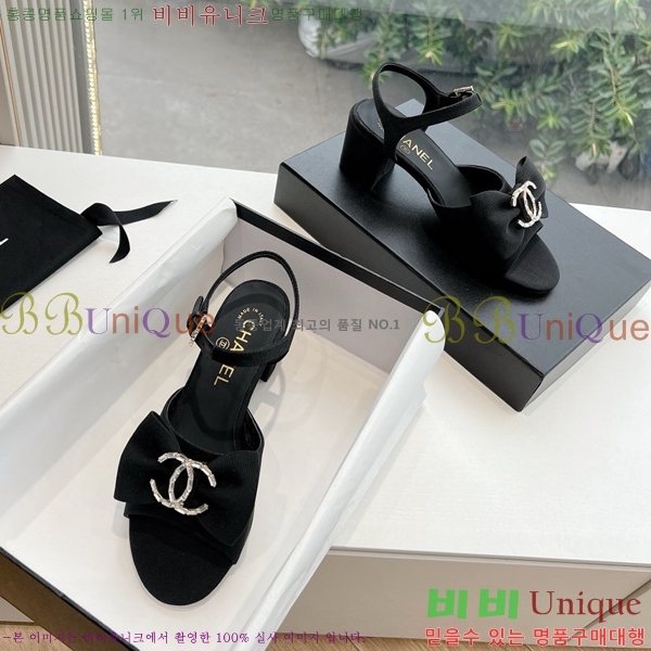 ���� ���� ������ ���� CH4979996-3