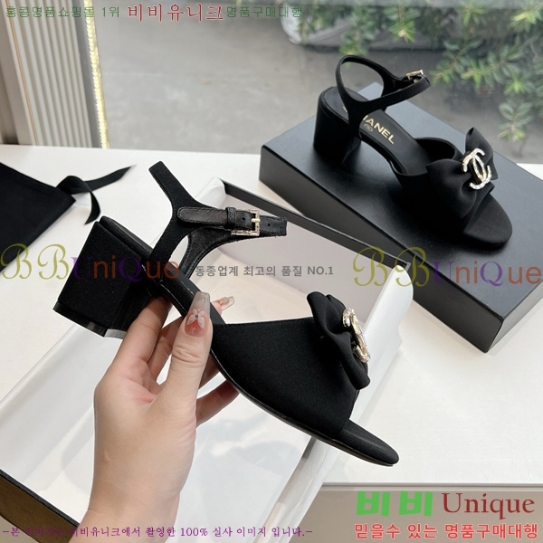 ���� ���� ������ ���� CH4979996-3