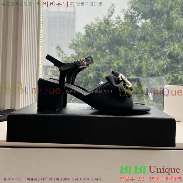 ���� ���� ������ ���� CH4979996-3