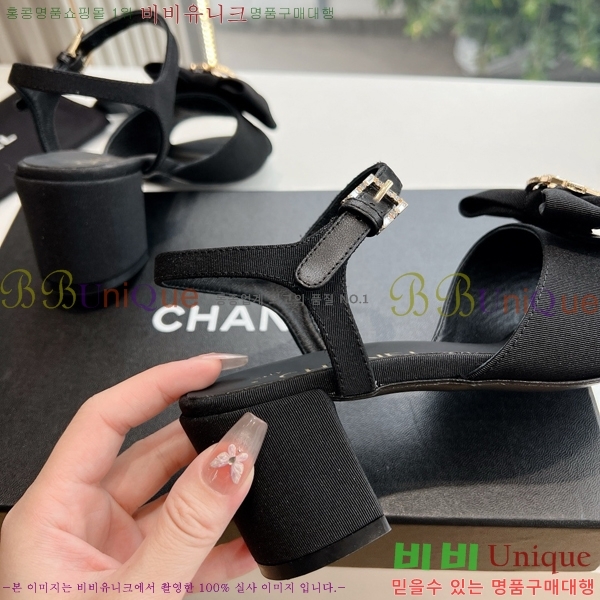 ���� ���� ������ ���� CH4979996-3