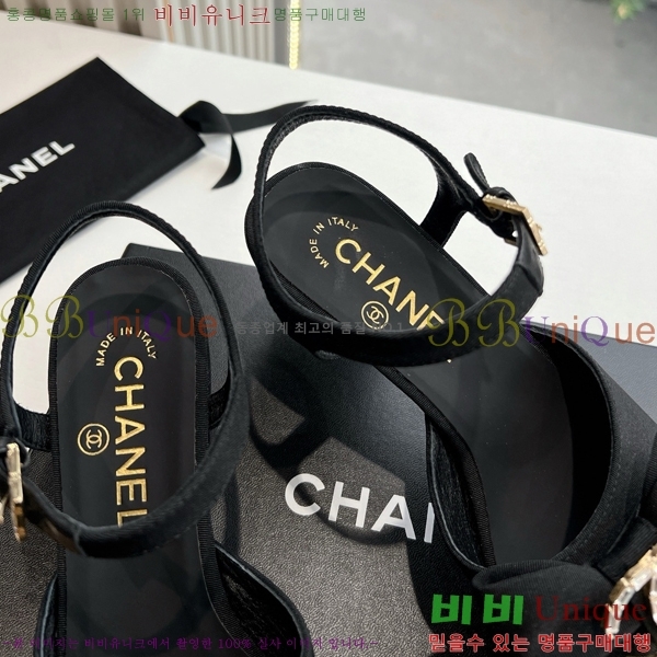 ���� ���� ������ ���� CH4979996-3