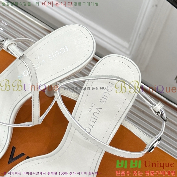 ���̺��� ������ ������ 35LV5254120-5 ��9.5CM