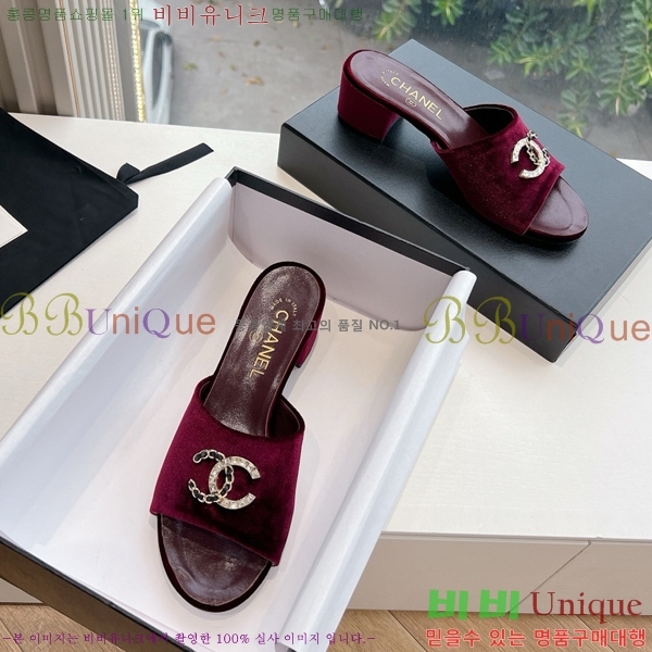 ���� ���� ���� CH49703362-1