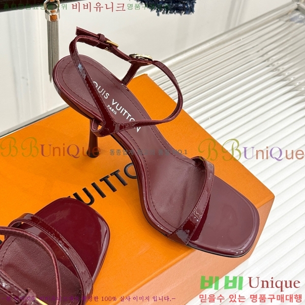 ���̺��� ������ ������ 35LV5254120-6 ��9.5CM