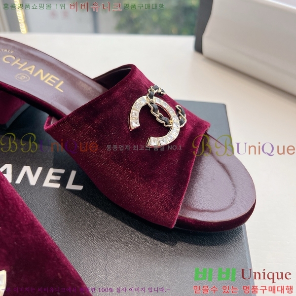 ���� ���� ���� CH49703362-1