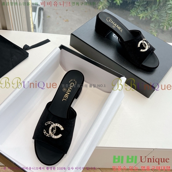 ���� ���� ���� CH49703362-2